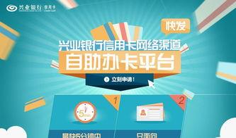 国产福利不卡,畅享优质影视，尽享视听盛宴